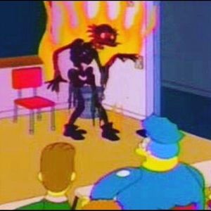 Meet your Posher, Marcus